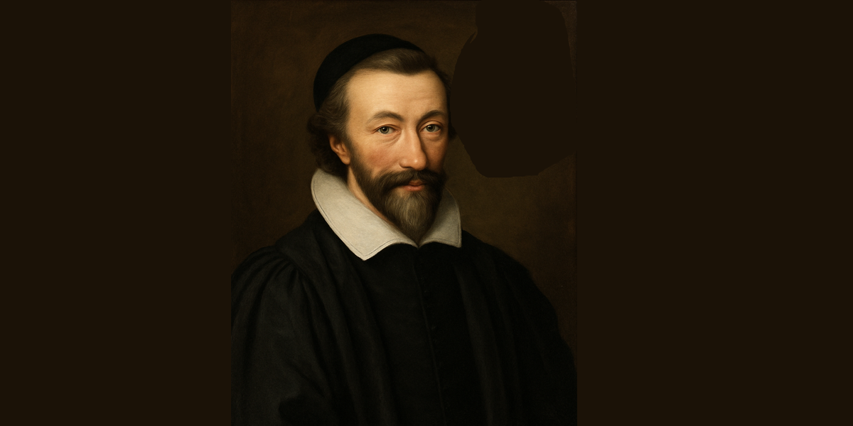 John Donne